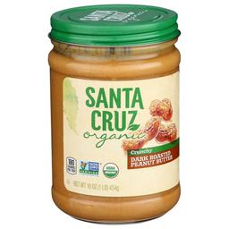 Product thumb gallery 3524099