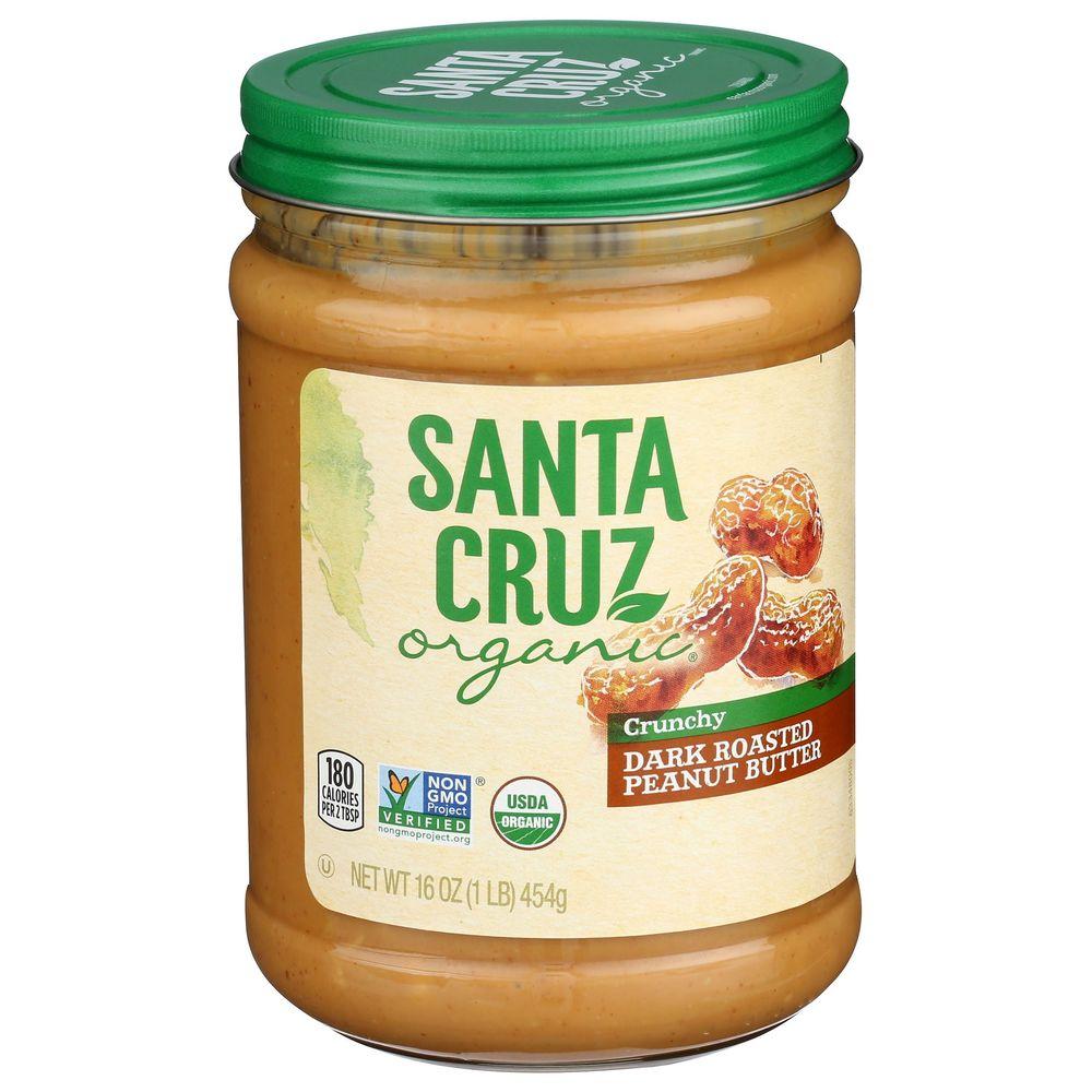 Product gallery 3524099