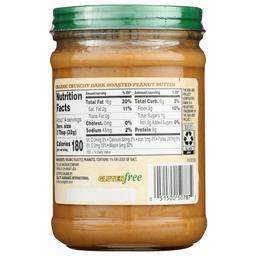 Product thumb gallery 3524105