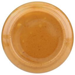 Product thumb gallery 3524108