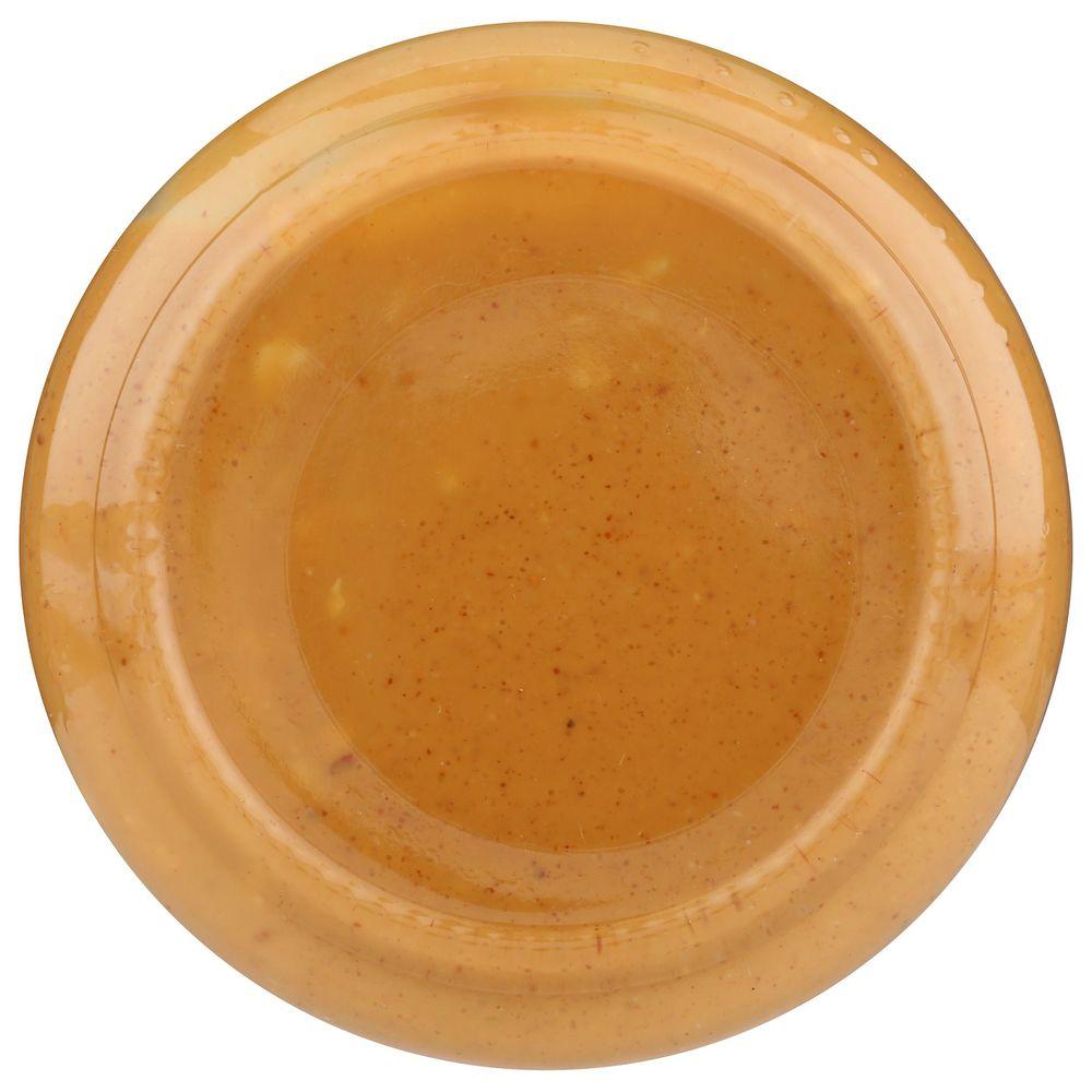 Product gallery 3524108