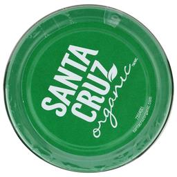 Product thumb gallery 3524120