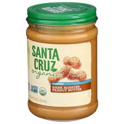 Product thumb gallery 3524153