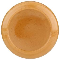 Product thumb gallery 3524159