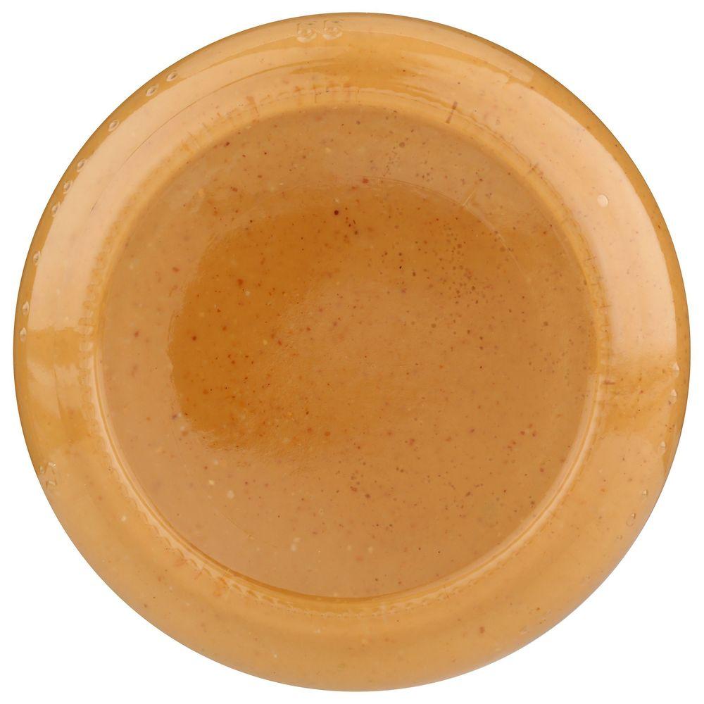 Product gallery 3524159