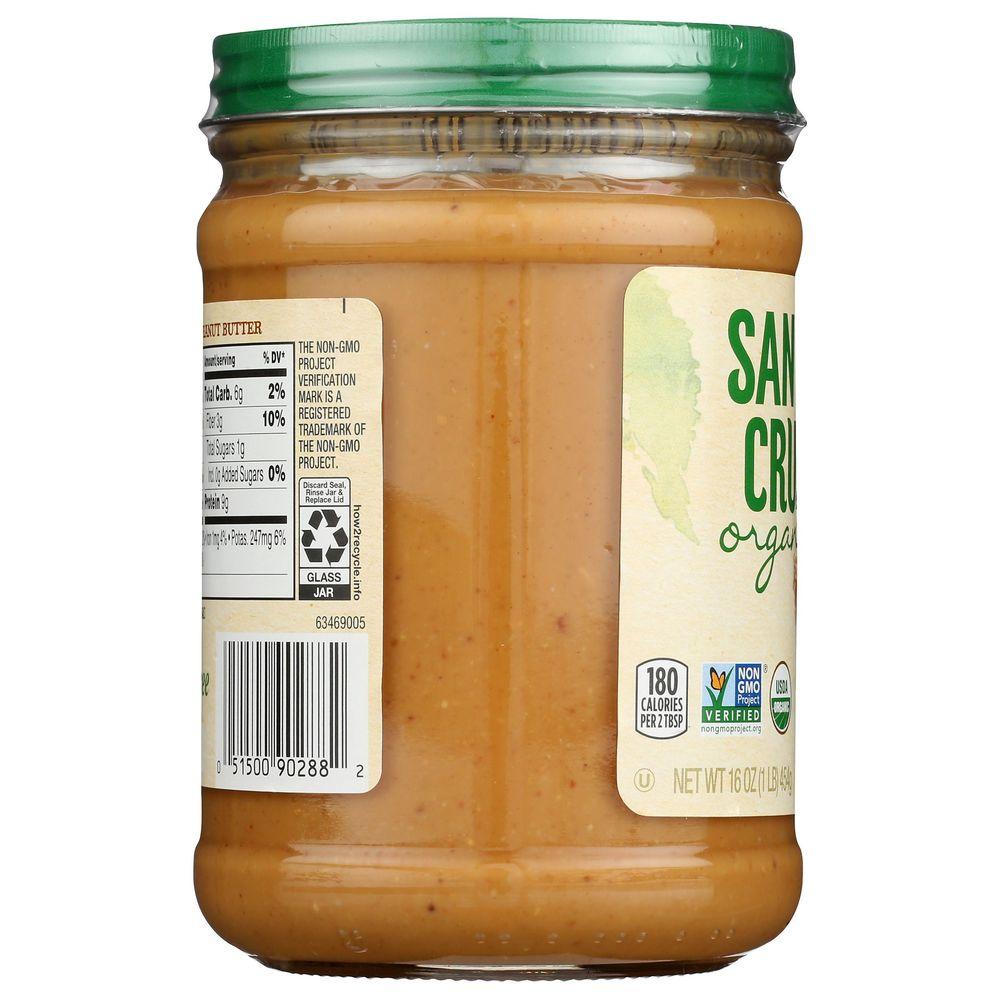 Product gallery 3524165