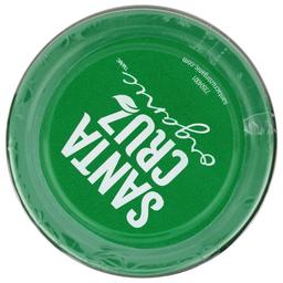 Product thumb gallery 3524171