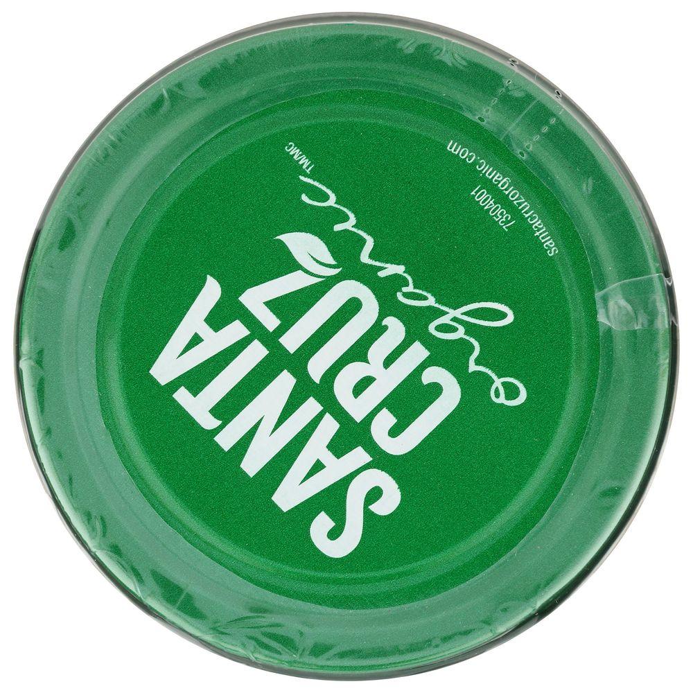 Product gallery 3524171