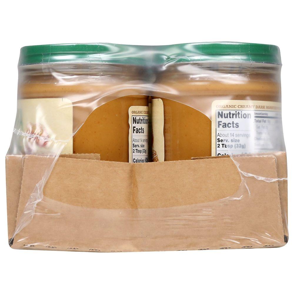 Product gallery 3524174