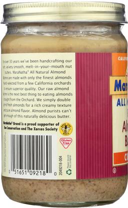 Product thumb gallery 1468901