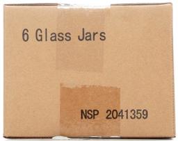 Product thumb gallery 1468904