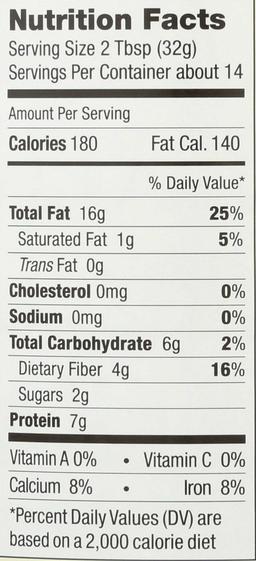 Product thumb gallery 1468907