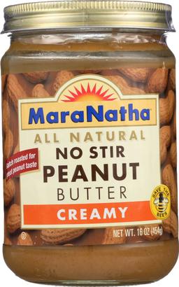 Product thumb gallery 1468550