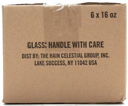 Product thumb gallery 1468556