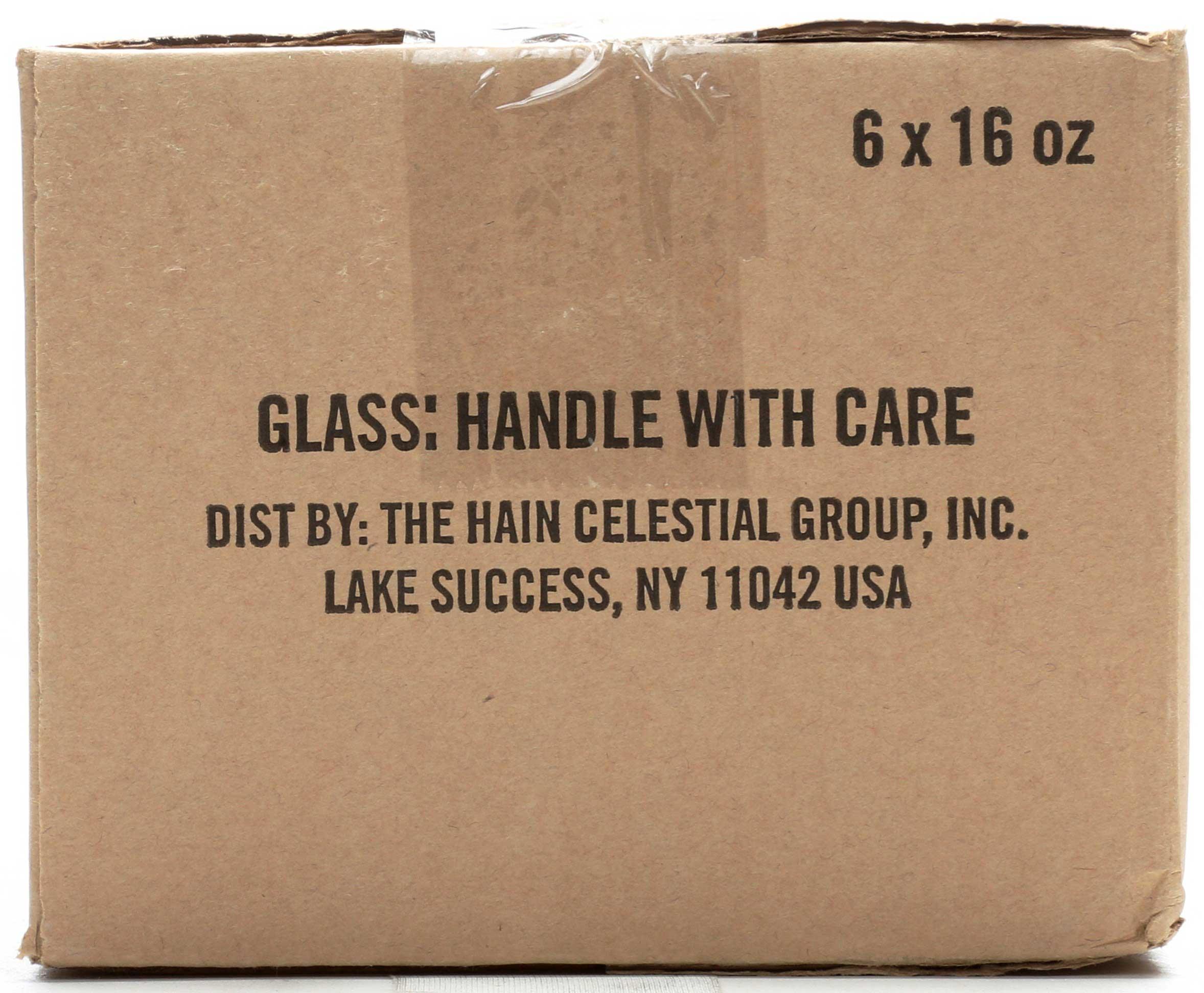 Product gallery 1468556