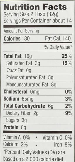 Product thumb gallery 1468559