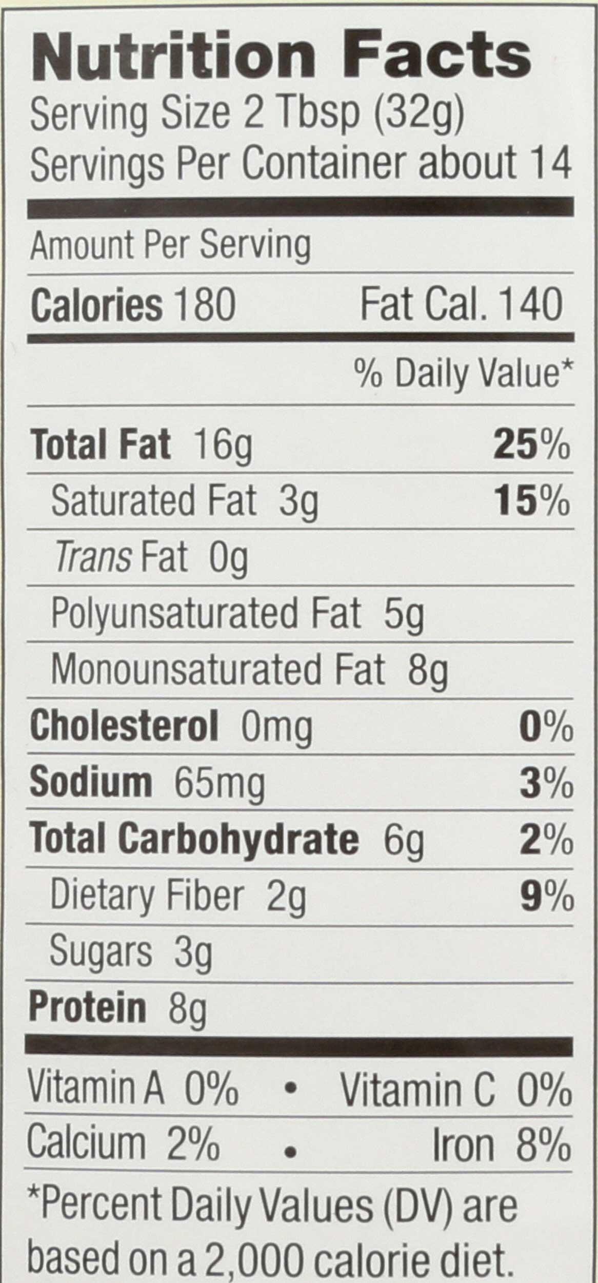 Product gallery 1468559