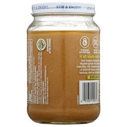 Product thumb gallery 2185020