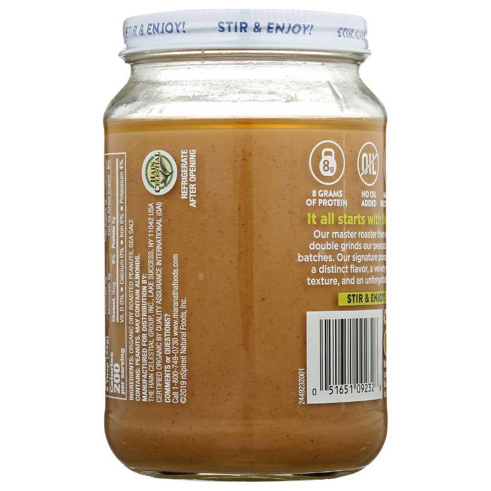 Product gallery 2185020