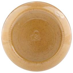 Product thumb gallery 2185023