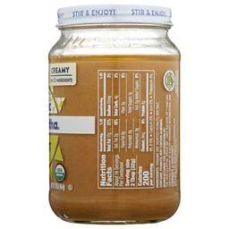 Product thumb gallery 2185026