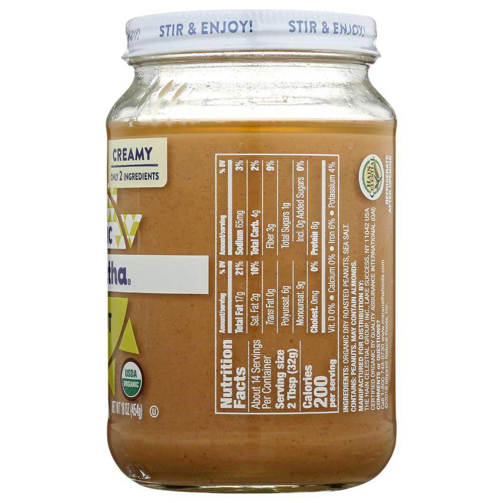 Product gallery 2185026