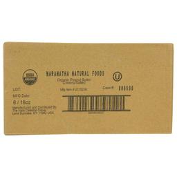 Product thumb gallery 2185029