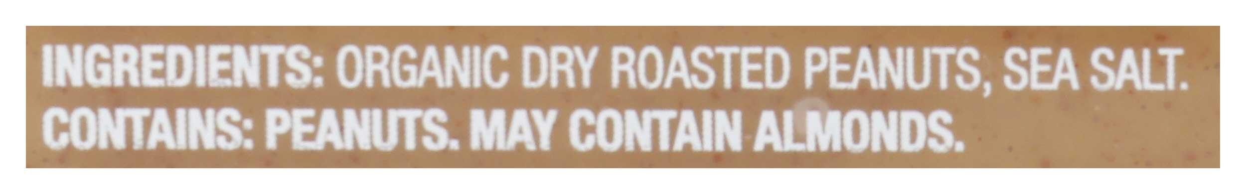 Product gallery 2185035