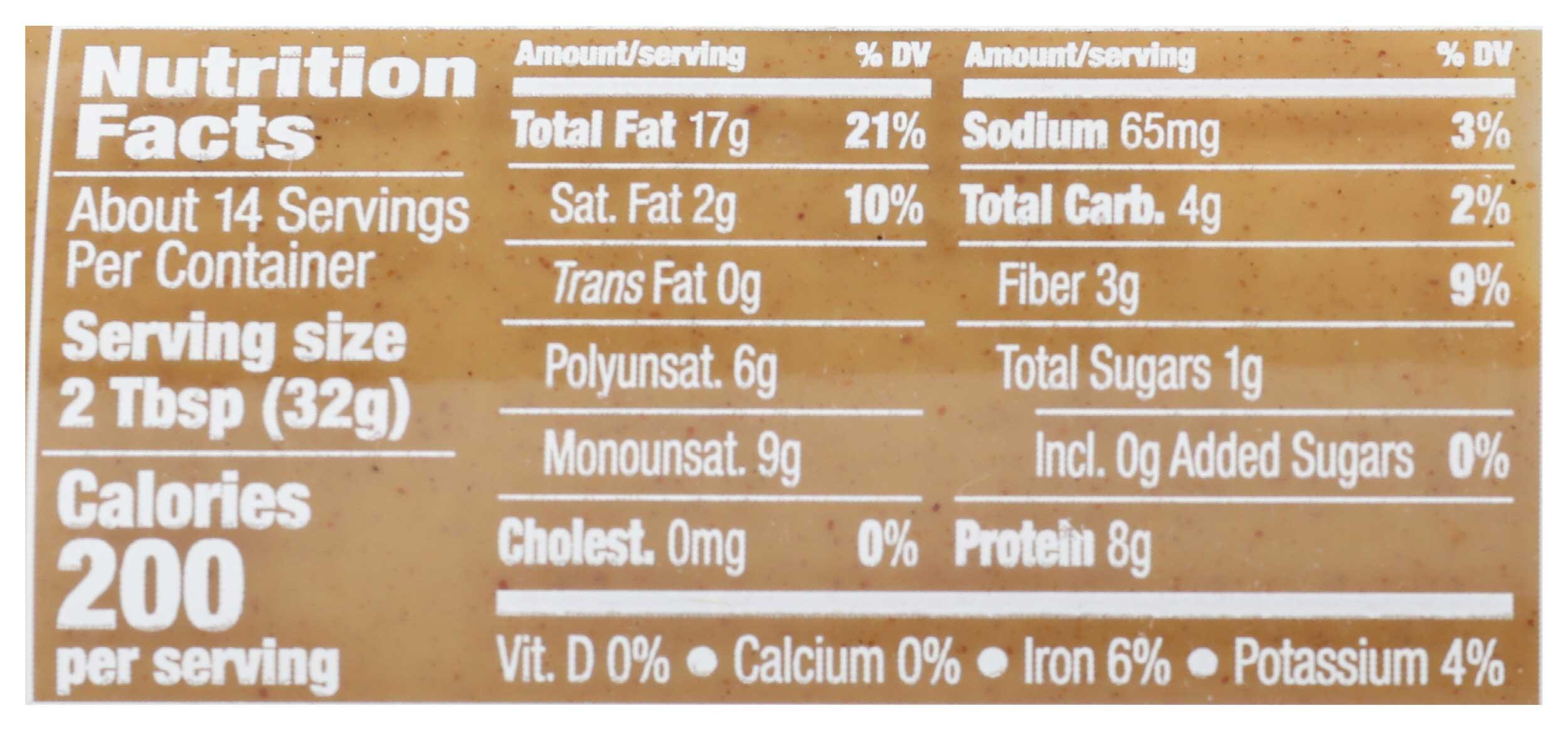 Product gallery 2185032