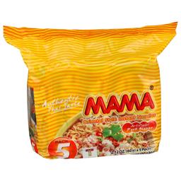 Product thumb gallery 4265965