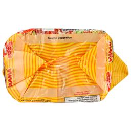 Product thumb gallery 4265974