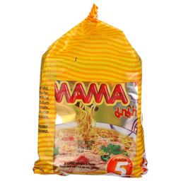 Product thumb gallery 4265980