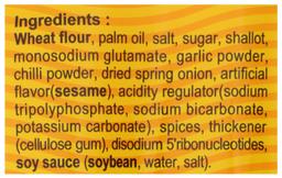 Product thumb gallery 4265995