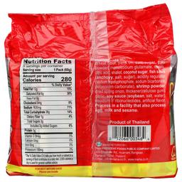 Product thumb gallery 4266007