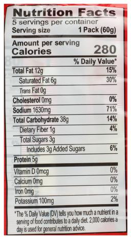 Product thumb gallery 4266028