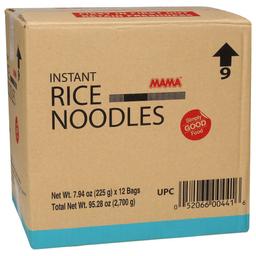 Product thumb gallery 3515210