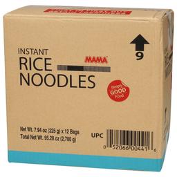 Product thumb gallery 3515213