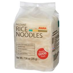 Product thumb gallery 3519752