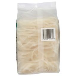 Product thumb gallery 3515189