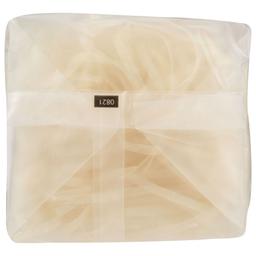 Product thumb gallery 3515192