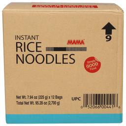 Product thumb gallery 3519773