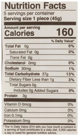 Product thumb gallery 3515219