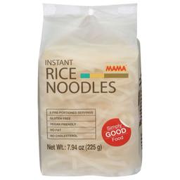 Product thumb gallery 3515180