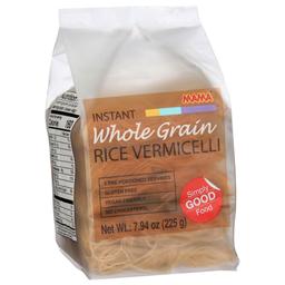 Product thumb gallery 3519794