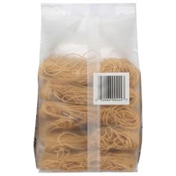 Product thumb gallery 3519800