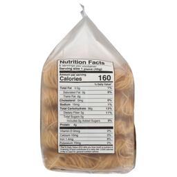 Product thumb gallery 3519809