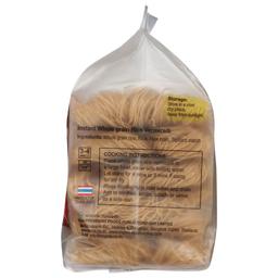 Product thumb gallery 3515246