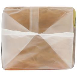 Product thumb gallery 3519815