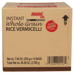 Product thumb gallery 3519818