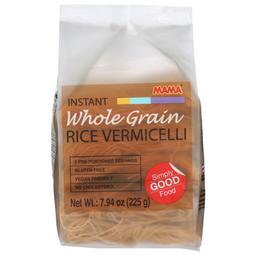 Product thumb gallery 3515225